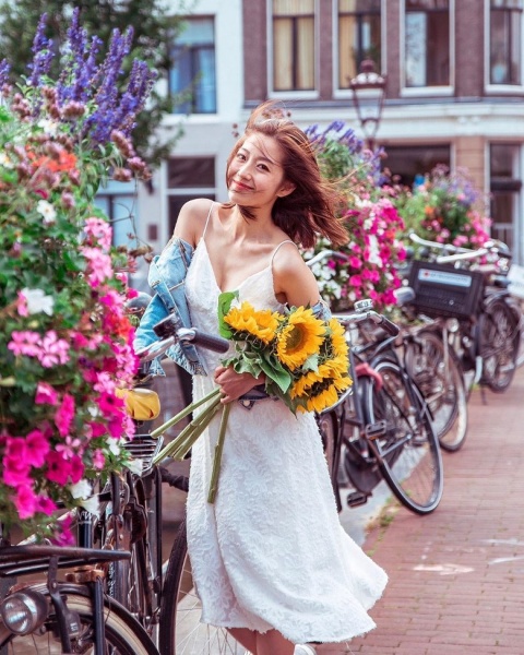 bkn-20190827154646655-0827_00862_001_03b.jpg bkn-20190827154646655-0827_00862_001_03b.jpg