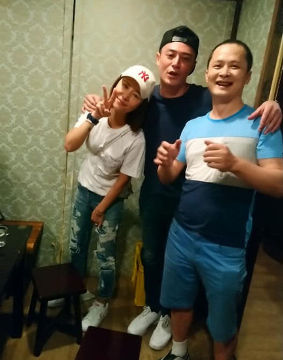 yl58d1.jpg yl58d1.jpg