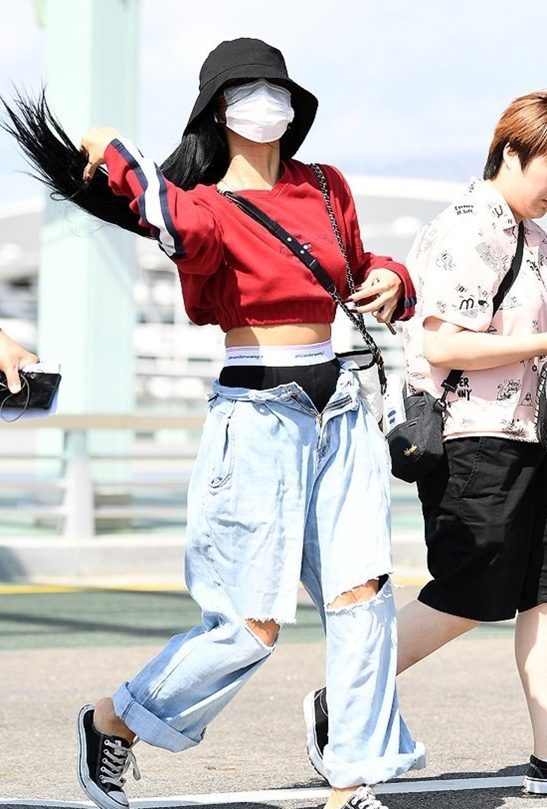 bkn-20190831130002735-0831_00862_001_02b.jpg bkn-20190831130002735-0831_00862_001_02b.jpg