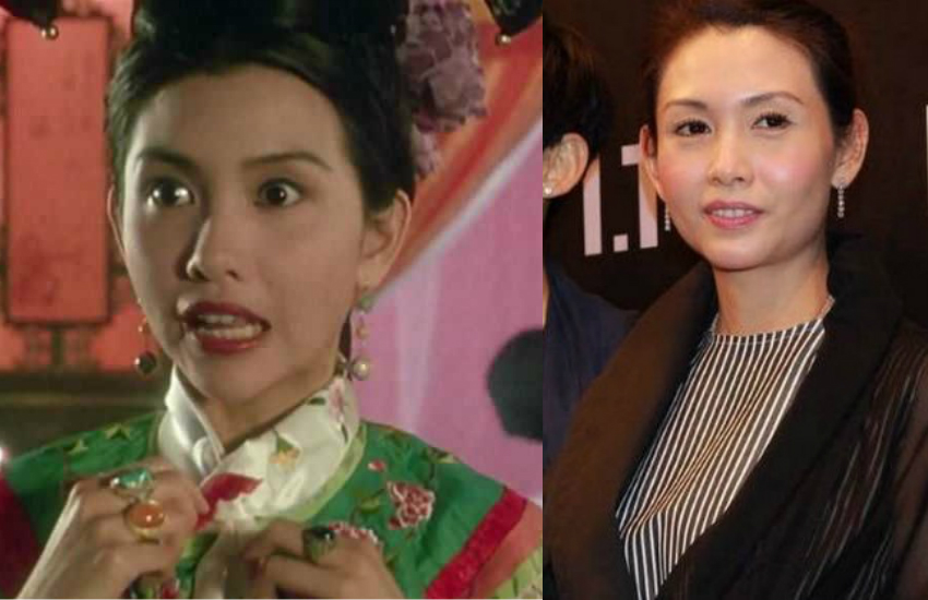 06-邱淑贞.jpg 06-邱淑贞.jpg