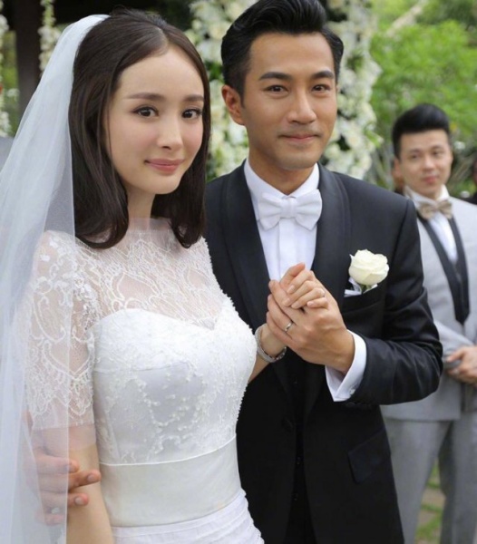 yangmi_02.jpg