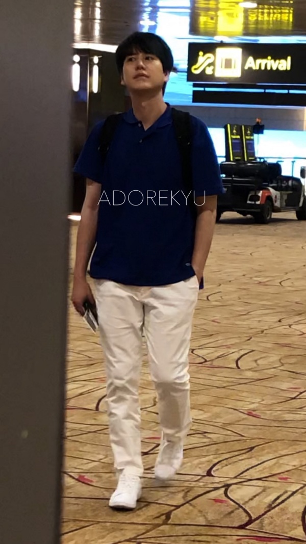 ECm2ERIU4AARs9k.jpg ECm2ERIU4AARs9k.jpg