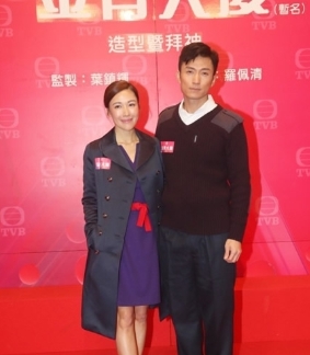 5ce9ae82dc788.jpg 5ce9ae82dc788.jpg