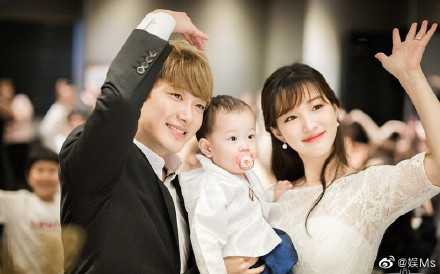 005GEatSgy1g6g7bhe4enj30m60dtq9j.jpg 005GEatSgy1g6g7bhe4enj30m60dtq9j.jpg