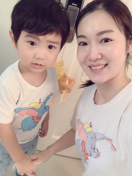 yap_02.jpg yap_02.jpg