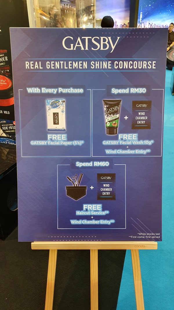 20190802_145446.jpg 20190802_145446.jpg