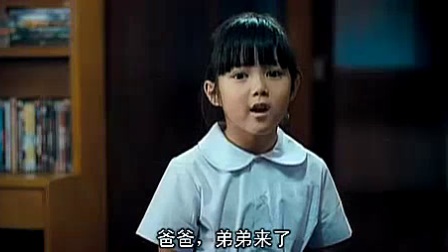 054104085B304F820000010EA406B50F.jpg 054104085B304F820000010EA406B50F.jpg