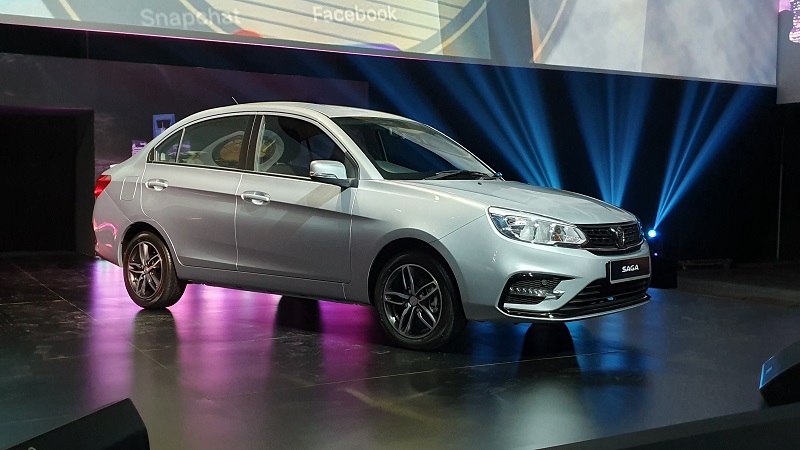 20190806_205011.jpg 20190806_205011.jpg