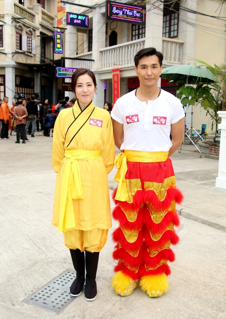 3q2C-htwhfzr9483557.jpg 3q2C-htwhfzr9483557.jpg