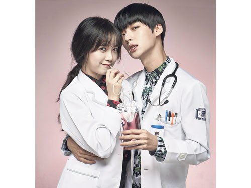 20160409en61.jpg 20160409en61.jpg