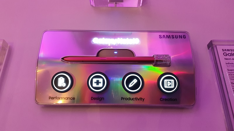 20190815_195753-(1).jpg 20190815_195753-(1).jpg