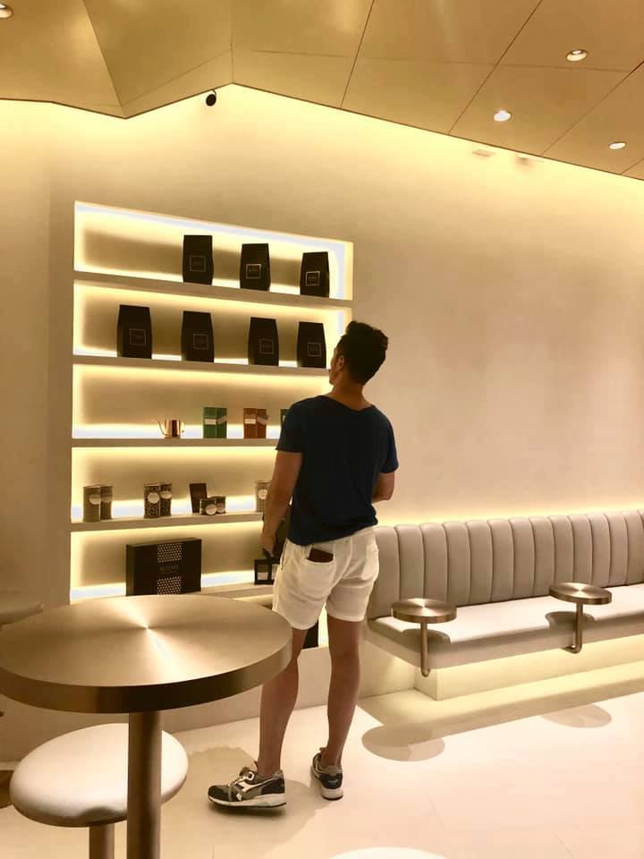 69258094_10156397371401516_4636237430175825920_n.jpg 69258094_10156397371401516_4636237430175825920_n.jpg