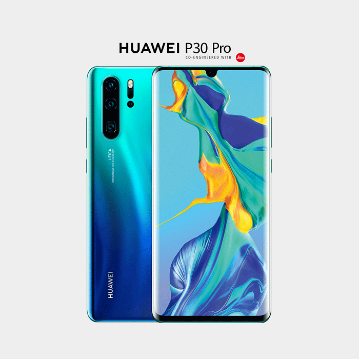 huawei_p30_pro_png.png