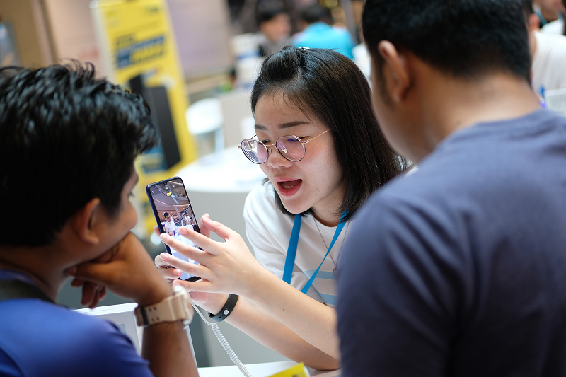 image-(4).png image-(4).png