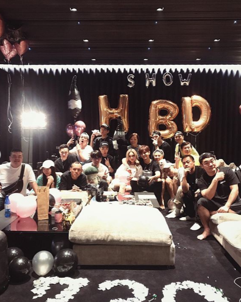 Screenshot_1.png Screenshot_1.png