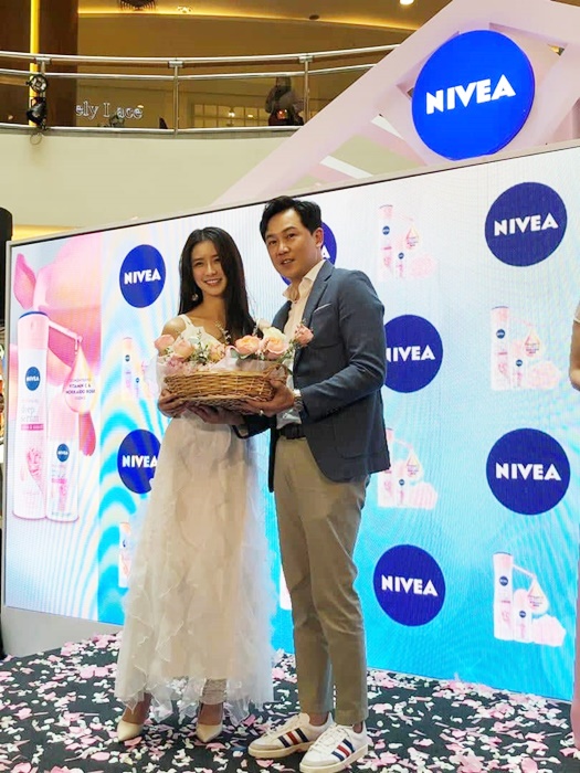 nivea01.jpg