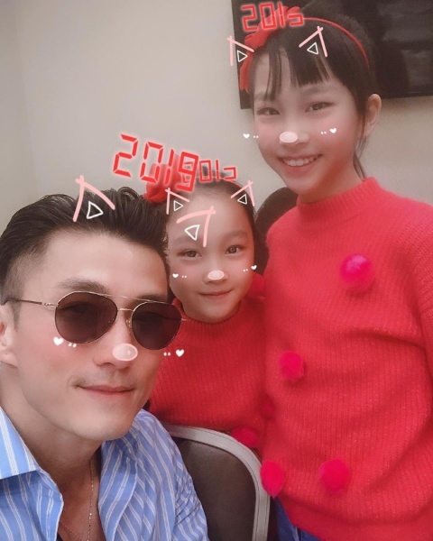 bkn-20190820000155479-0820_00862_001_06b.jpg bkn-20190820000155479-0820_00862_001_06b.jpg
