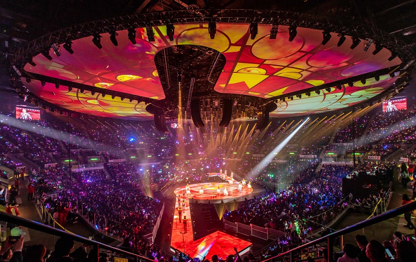 Andy-Lau-(3).jpeg Andy-Lau-(3).jpeg