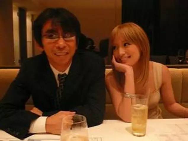 839980bd1bf1446698e3334ac731b0ca.jpeg 839980bd1bf1446698e3334ac731b0ca.jpeg