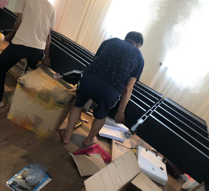 684e58a1gy1g5rghd32f5j22c024kqv5.jpg 684e58a1gy1g5rghd32f5j22c024kqv5.jpg