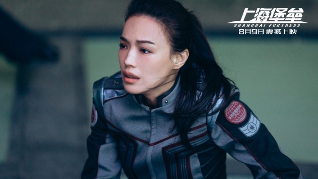 1565440948_374f.jpg 1565440948_374f.jpg