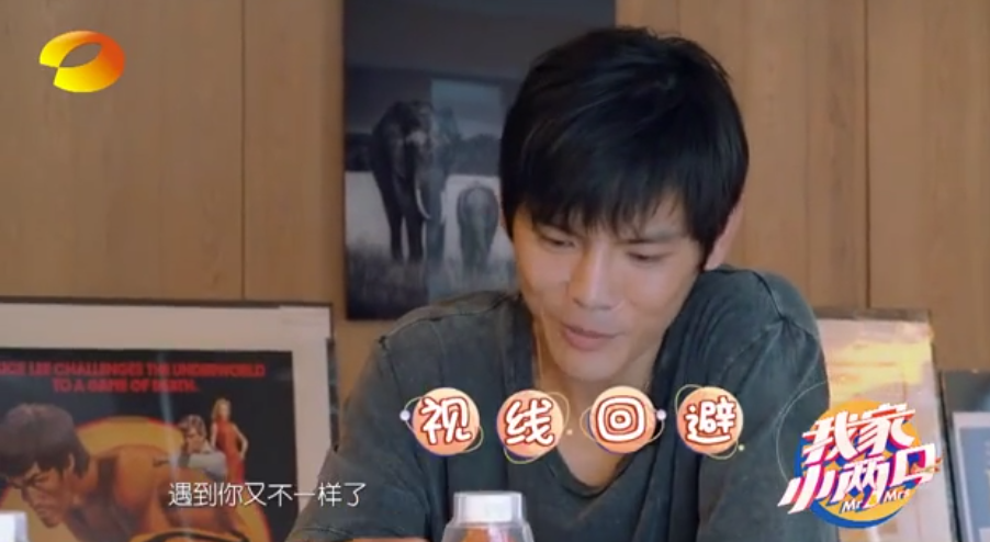 Screenshot_6.png Screenshot_6.png