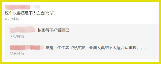 搜狗截图20190819103201.png 搜狗截图20190819103201.png