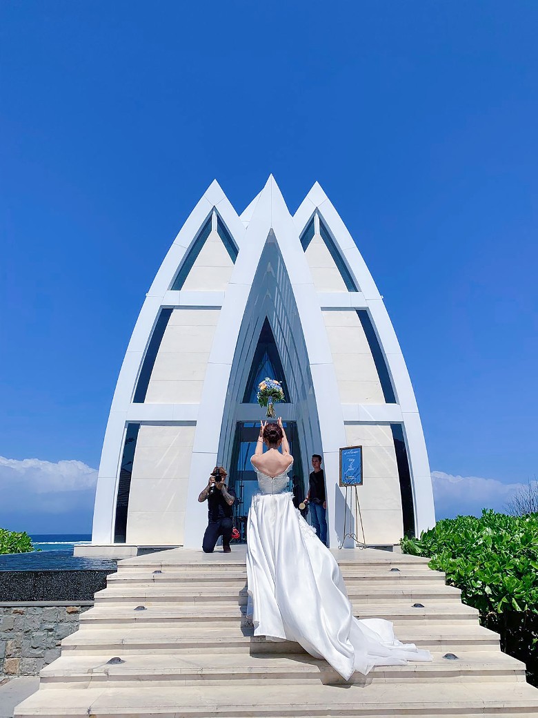 bkn-20190810090634371-0810_00862_001_06b.jpg bkn-20190810090634371-0810_00862_001_06b.jpg