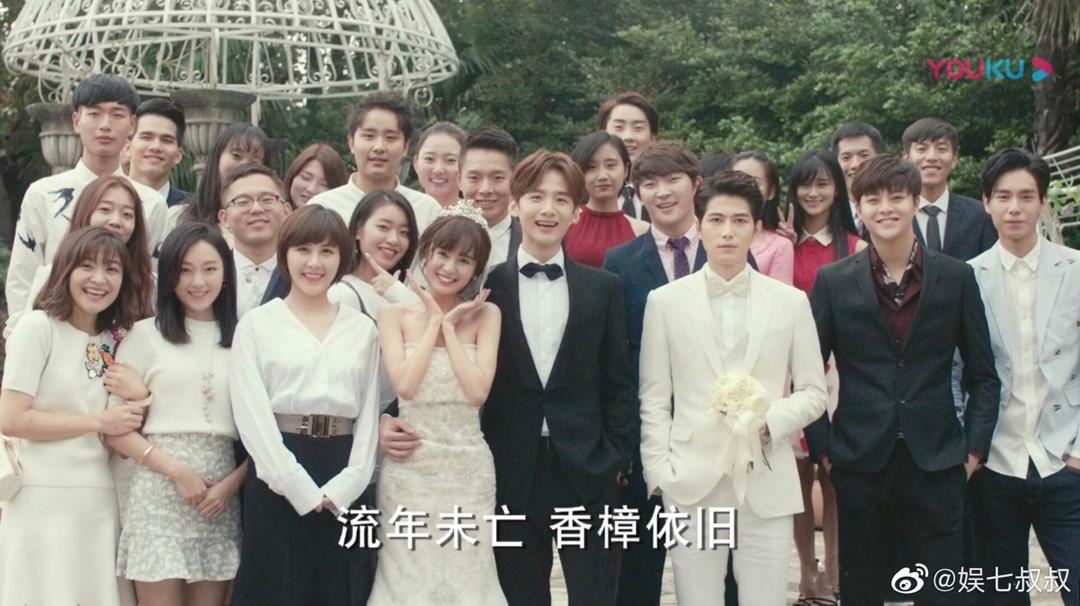 whatsapp-image-2019-08-16-at-12-11-25-pm-1.jpg whatsapp-image-2019-08-16-at-12-11-25-pm-1.jpg