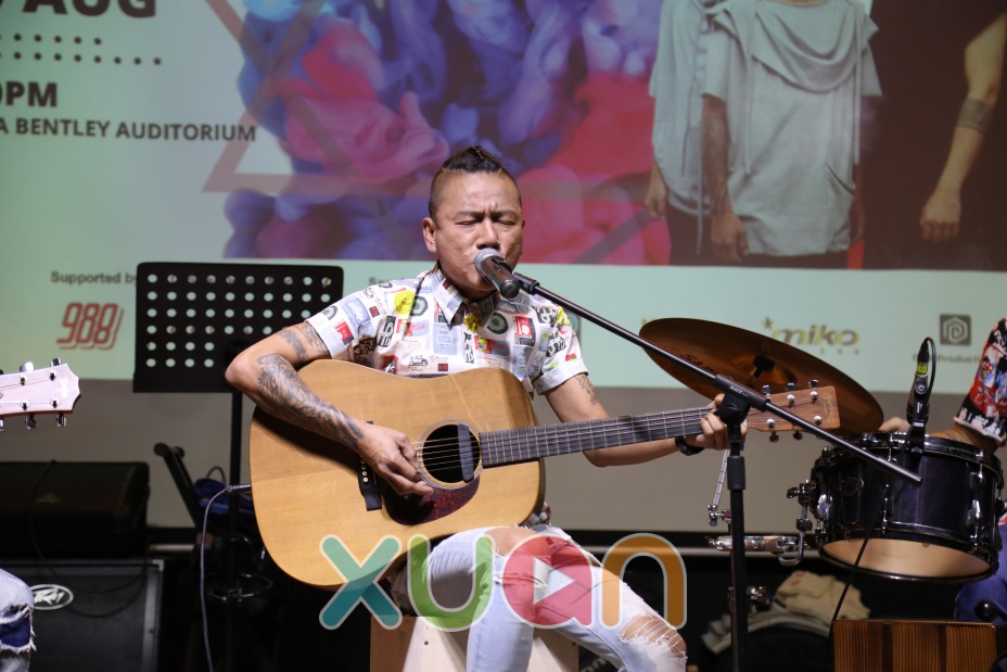 batch_0S1A1267.JPG batch_0S1A1267.JPG