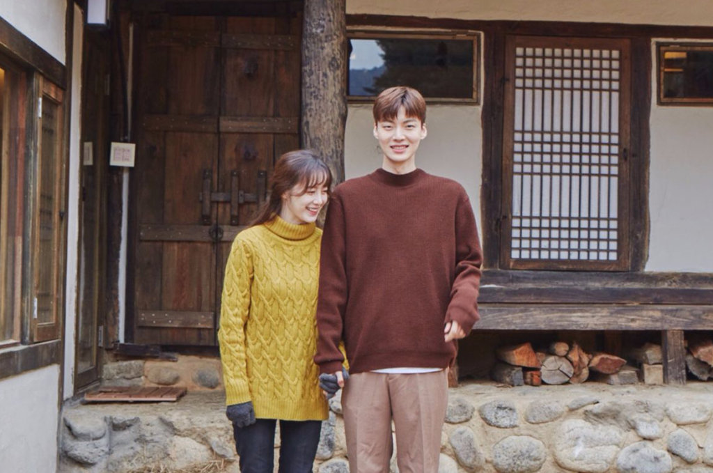 具惠善?安宰賢-1024x679.jpg 具惠善?安宰賢-1024x679.jpg