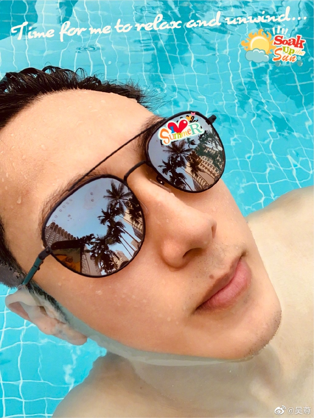 e7395209gy1g5tizfvvrij20u0140wsi.jpg e7395209gy1g5tizfvvrij20u0140wsi.jpg