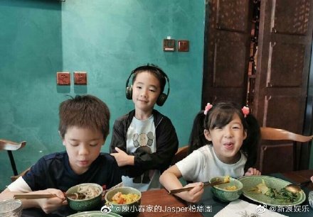 61e7f4aaly1g63szuos9fj20j60dc78c.jpg 61e7f4aaly1g63szuos9fj20j60dc78c.jpg