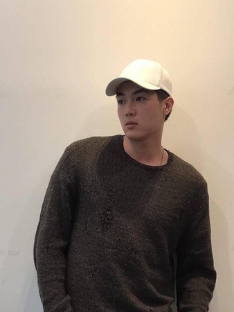 og9q-fynhhay5328504.jpg og9q-fynhhay5328504.jpg