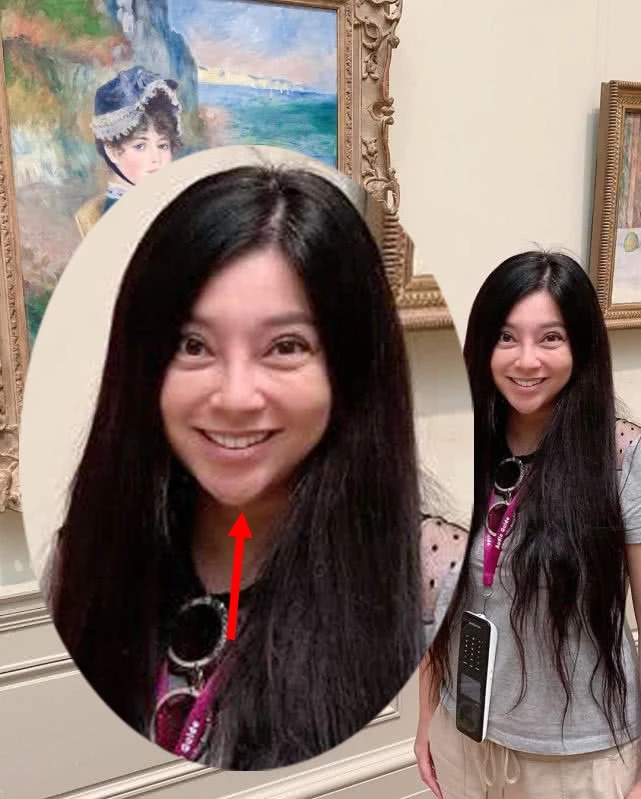 8A8D7ACBF339575E1FB4DD6C792EDD268FF0DC17_w641_h799.jpg 8A8D7ACBF339575E1FB4DD6C792EDD268FF0DC17_w641_h799.jpg