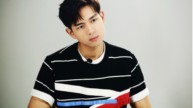 Screenshot_3.png Screenshot_3.png