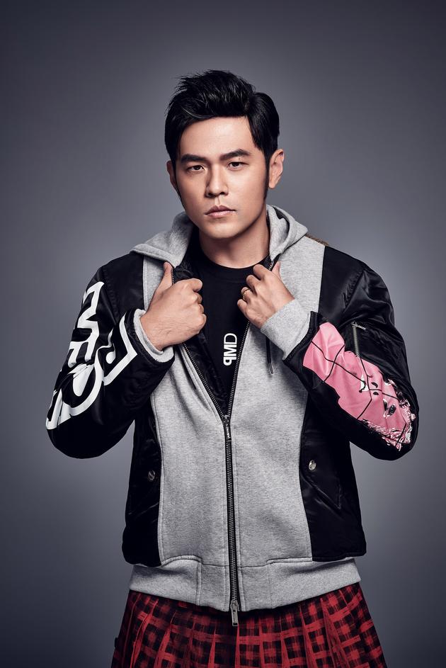 006b2MC4zy7ht0Yll5A86.jpg 006b2MC4zy7ht0Yll5A86.jpg