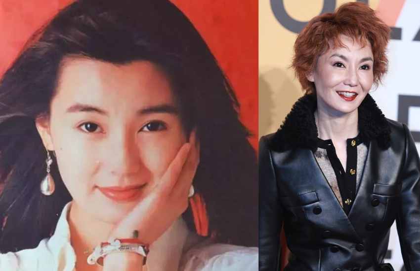 03-张曼玉.jpg 03-张曼玉.jpg