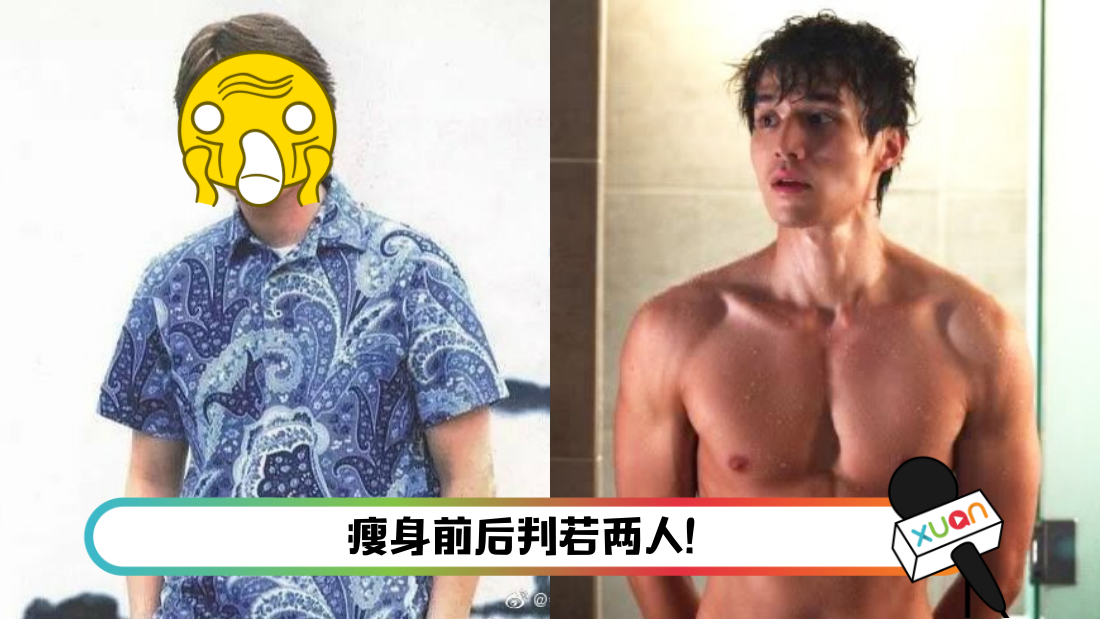 lee-pic.png