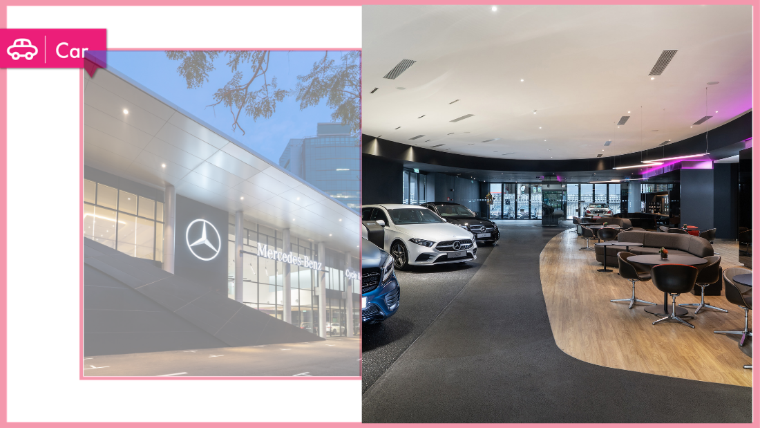 mercedes.png