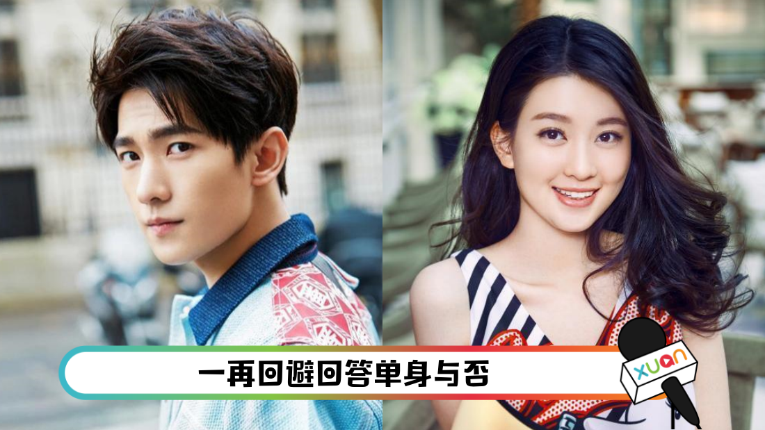 yangyang.png
