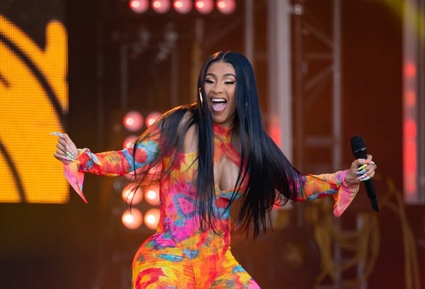 cardi_03.jpg cardi_03.jpg