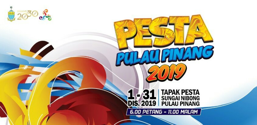 1203-Pesta-Pulau-Pinang.jpg