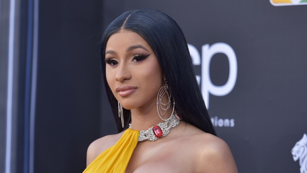 cardi_02.jpg cardi_02.jpg
