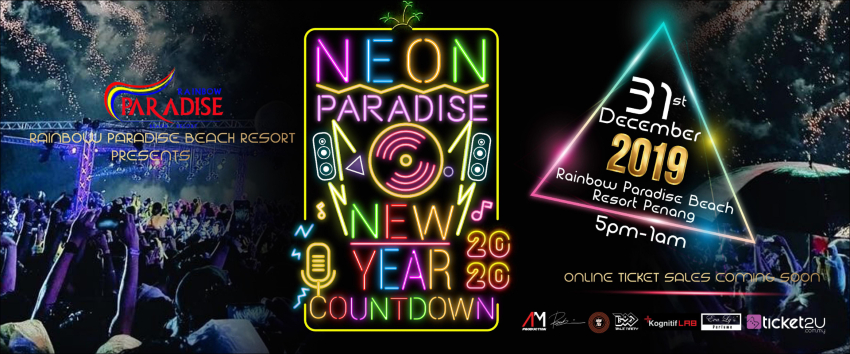 1224-Neon-Party.jpg