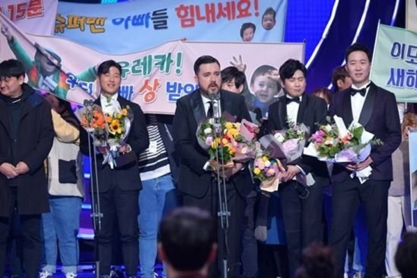 kbs_02.jpg kbs_02.jpg