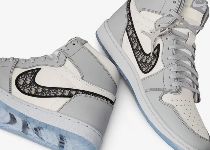 nike-dior-air-collaboration.png