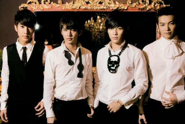 14_04.jpeg 14_04.jpeg