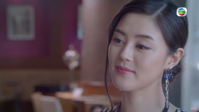 eac0e6fe9fe502182d0418b5266f7fa3.jpg eac0e6fe9fe502182d0418b5266f7fa3.jpg