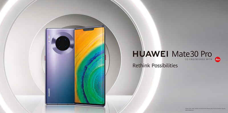 HUAWEI-TODAY.png HUAWEI-TODAY.png